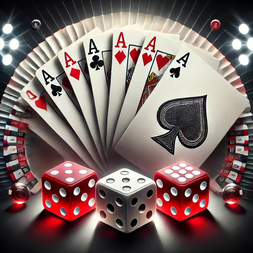 3b333